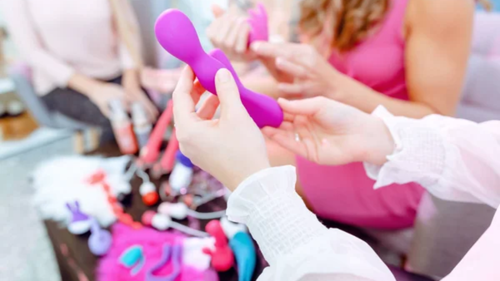 depositphotos_302326502-stock-photo-women-discussing-various-sex-toys[1]